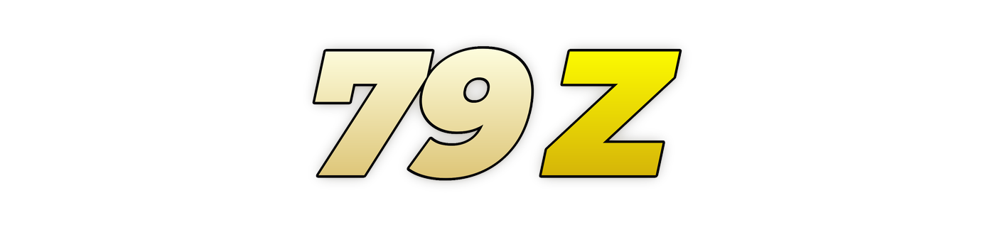 79z
